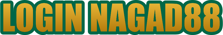login nagad88